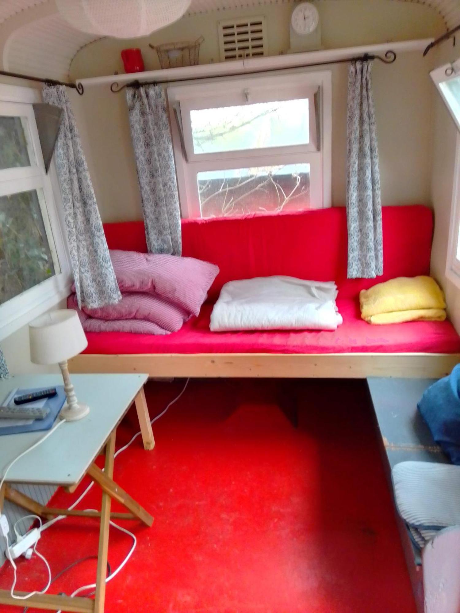 Holiday home Upleward